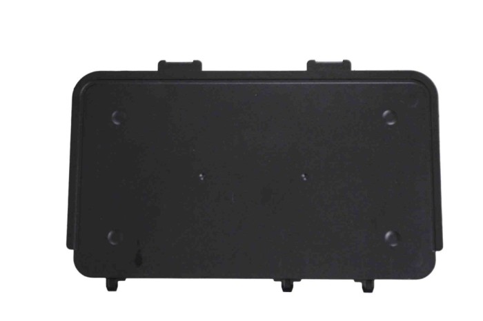 Stație de &icirc;ncărcare wireless VW GOLF VIII CD1 2022 OEM: 5NA980611A