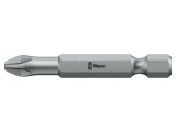 Capăt de şurubelniţă Phillips PH1 TORSION 50mm