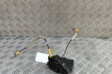 &Icirc;ncuietoare ușă st&acirc;nga spate JEEP Avenger J2 2024 OEM: 9846871280 30782902