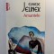 Amantele - Elfriede Jelinek