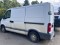 OPEL MOVANO - 3