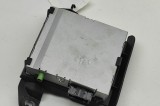 Alt modul de control OPEL AMPERA 2014 OEM: 13438276 30771346