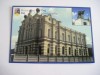 QW24 D - Carte postala - tematica turism - vedere - Dej 7, Necirculata, Fotografie