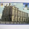 QW24 D - Carte postala - tematica turism - vedere - Dej 7