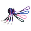 Lesa cordelina color &Oslash; 15 mm/1,2 m