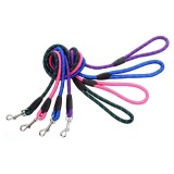 Lesa cordelina color &Oslash; 15 mm/1,2 m