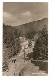 CPIB 20476 CARTE POSTALA - VEDERE DIN SOVATA, RPR