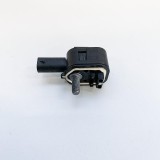 Senzor de impact lateral dreapta BMW 6 Cabrio F12 2013 OEM: 9224178 10816028