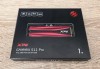 SSD 1TB ADATA M.2 XPG Gammix S11 Pro