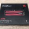 SSD 1TB ADATA M.2 XPG Gammix S11 Pro