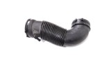 Tub de admisie aer AUDI A4 8W2, B9 2016 OEM: 06L129629A 11627039