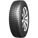 Anvelopă Iarna NEXEN WINGUARD WT1 205/70 R15C 106/104 R - D B 72 B