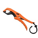 Lip Grip Grippers ATAK! 25 cm. - Delphin