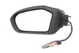 Oglinda exterioara MERCEDES-BENZ A-CLASS (W169) (2004 - 2012) BLIC 5402-04-1129557P