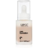 Pierre Ren&eacute; Medic Laboratorium Care Foundation make-up cu textura usoara culoare 01 30 ml