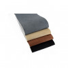 Material ALCANTARA Premium - ALCAN-1 Negru