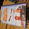 Dvd Simba regele leu copii
