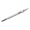 BOSCH 0 250 404 004 Duraterm High Speed Bujie incandescenta
