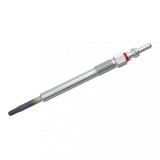BOSCH 0 250 404 004 Duraterm High Speed Bujie incandescenta