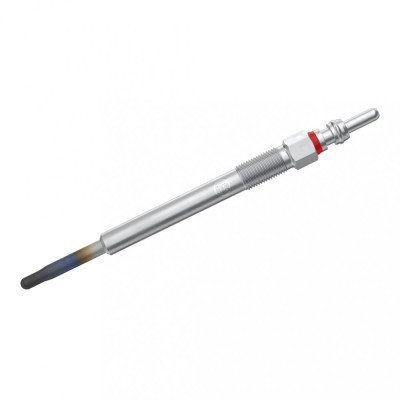 BOSCH 0 250 404 004 Duraterm High Speed Bujie incandescenta foto