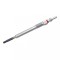 BOSCH 0 250 404 004 Duraterm High Speed Bujie incandescenta