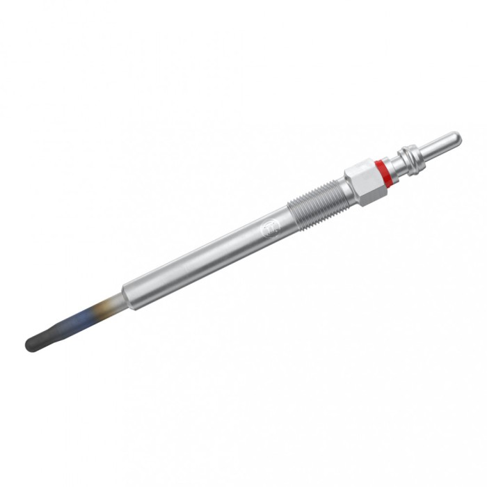 BOSCH 0 250 404 004 Duraterm High Speed Bujie incandescenta