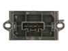 Rezistor Ventilator Habitaclu Valeo Nissan Micra C+C III III Note NV200 Evalia compatibil piesa originala