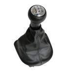 Manson si nuca schimbator Peugeot 207 307 308 406 5 trepte