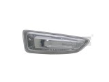 Lampa semnalizare aripa Opel Astra J 09.2009- ZAFIRA TOURER 01.2012- BestAutoVest partea Dreapta, Depo