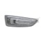 Lampa semnalizare aripa Opel Astra J 09.2009- ZAFIRA TOURER 01.2012- BestAutoVest partea Dreapta
