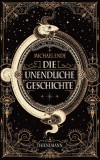 Die unendliche Geschichte | Michael Ende