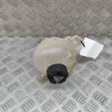 Vas Expansiune Citroen C5 Aircross 2020 OEM 9678125880 Rezervor Lichid Racire Original