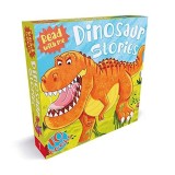 Cumpara ieftin Dinosaur Stories