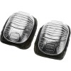Genunchiere neo tools 97-535 HardWork ToolsRange, NEO-TOOLS