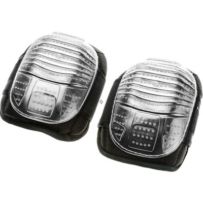 Genunchiere neo tools 97-535 HardWork ToolsRange foto