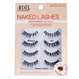 Gene false - Naked Lashes - 424, Ardell