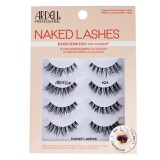 Gene false - Naked Lashes - 424, Ardell