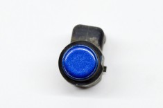 Senzor de parcare spate AUDI A5 8T3 2013 OEM: 1S0919275A,303364 16026314