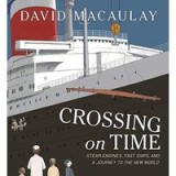 Crossing on Time