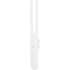 Access Point Ubiquiti UniFi UAP-AC-M-5-Indoor, AC1200, Dual-Band, Gigabite