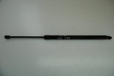 Amortizor haion dreapta HONDA CR-V III RE_ 2008 OEM: 74820-SWA-A01 1472023