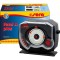 Sera Feed A Plus 8840, Hranitor automat pesti