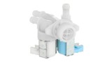 Electrovalva masina de spalat Candy 43013592 compatibil