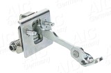 AIC 55948 Calitatea originală AIC Fixare usa