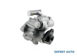 Pompa servo Audi A6 (1997-2001) [4B, C5] #1, Array