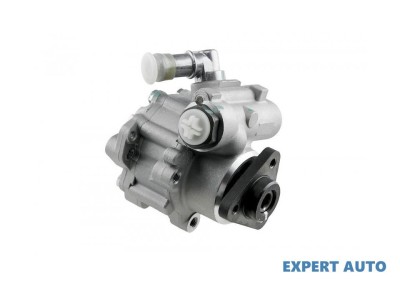 Pompa servo Audi A6 (1997-2001) [4B, C5] #1 foto