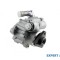 Pompa servodirectie Audi A6 (1997-2001) [4B, C5] #1