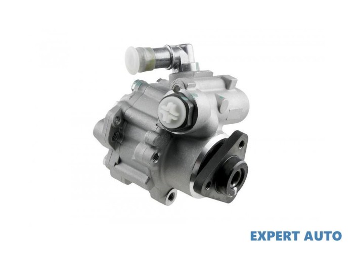 Pompa servo Audi A6 (1997-2001) [4B, C5] #1