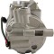 MAHLE ACP 892 000S Compresor, climatizare