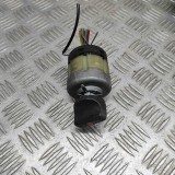 Modul de control comutator faruri MERCEDES-BENZ S W126 1979 OEM: A0005456204 29451746